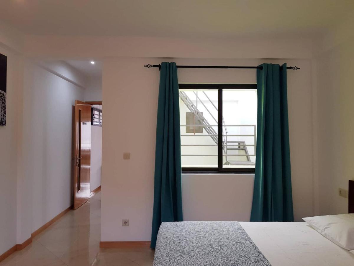 Casa Jpi São Pedro Exterior foto