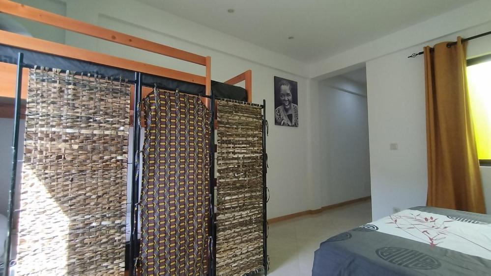 Casa Jpi São Pedro Exterior foto