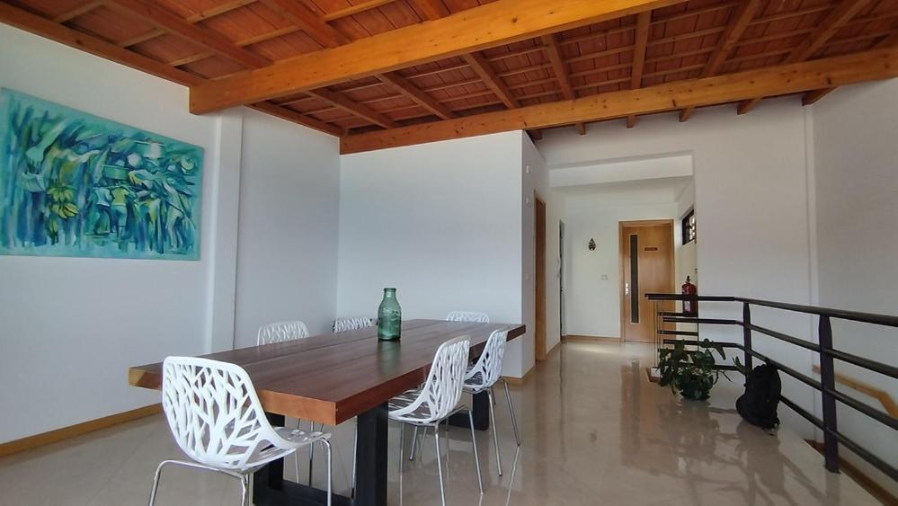 Casa Jpi São Pedro Exterior foto